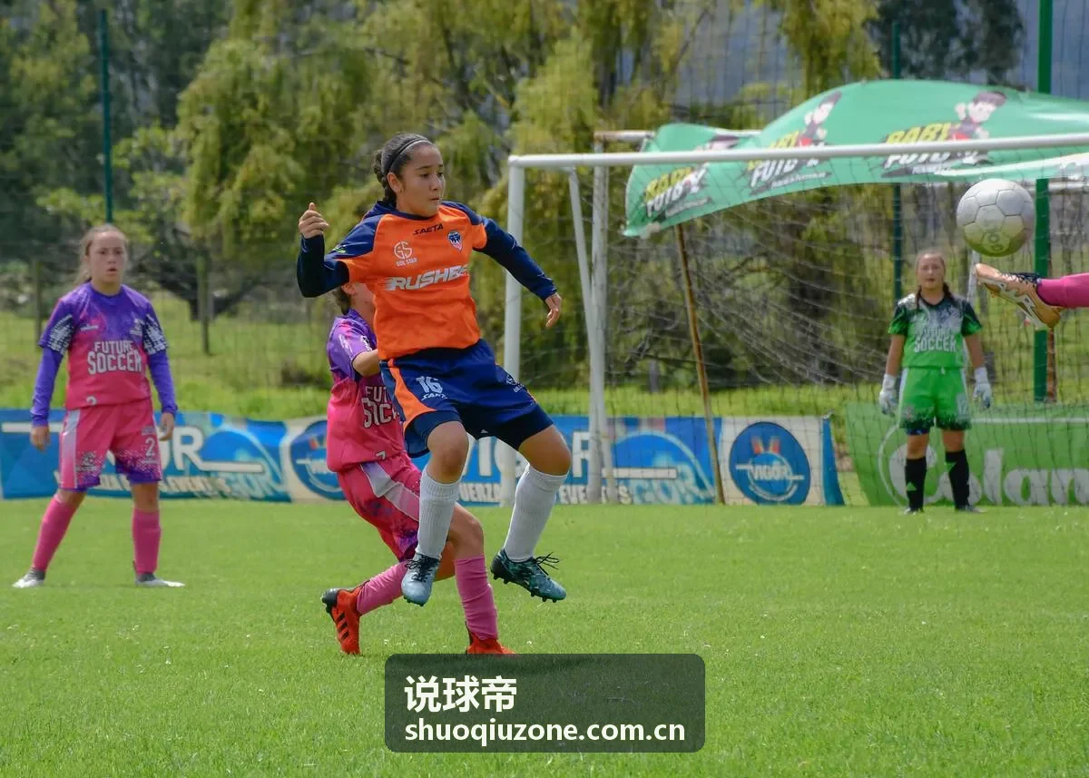 说球帝焦点赛事曼城对阵阿森纳